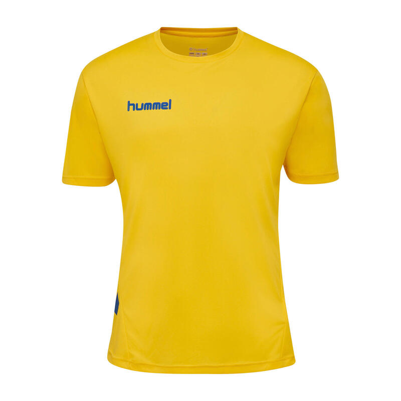 Set Herren