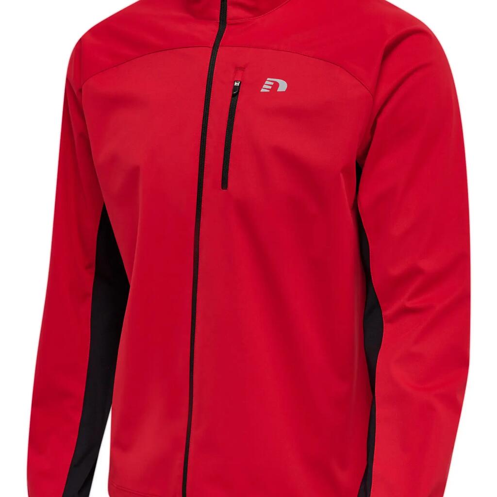 Jacket Newline core cross