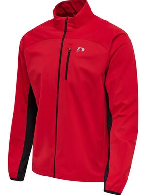 Rits jasje men core heren