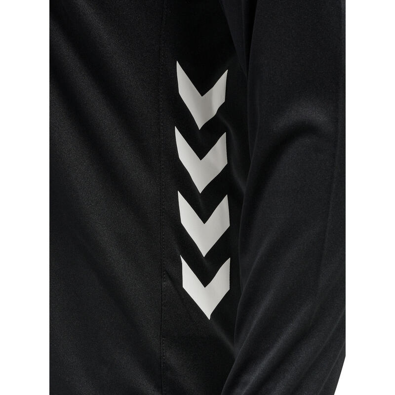 Enfiler T-Shirt Hmlreferee Adulte HUMMEL