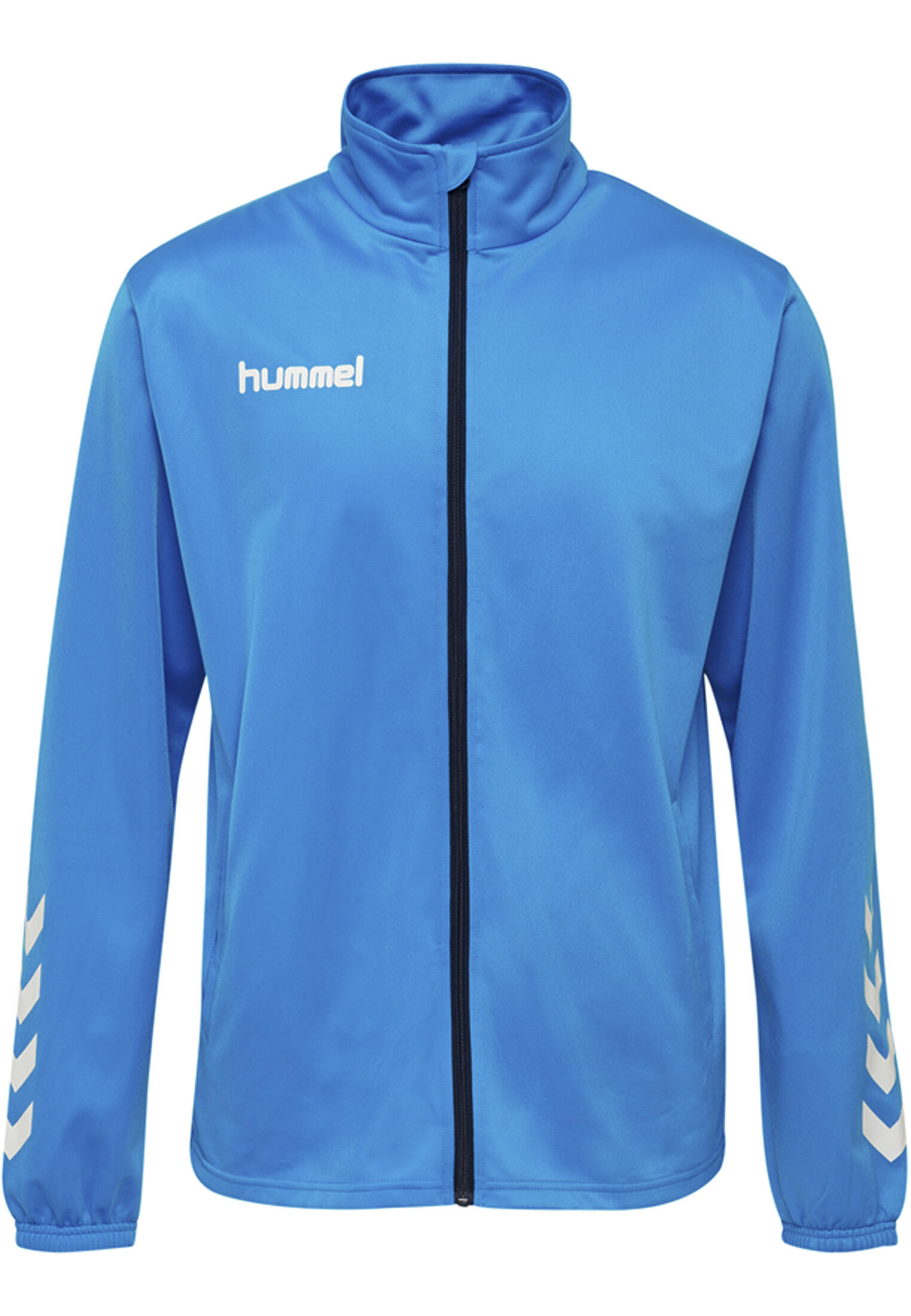 Verstellbare Taille Anzug Hmlpromo Kinder 3/7