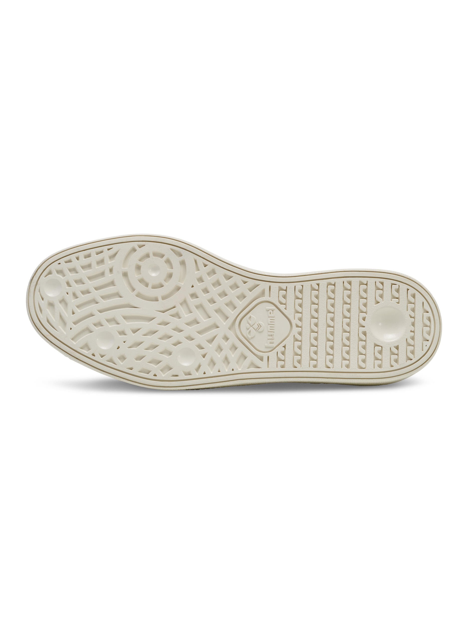 Vm78 Cph Nylon Sneakers Unisexe Adulte 5/7