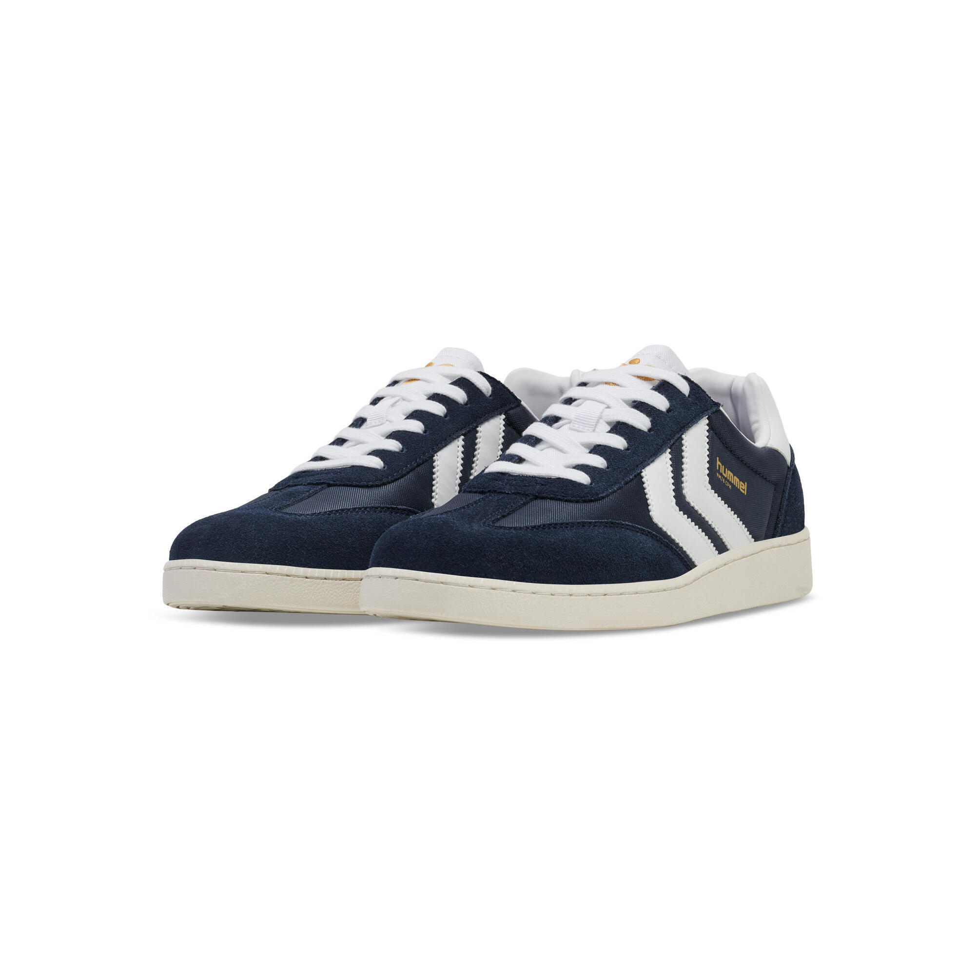 Sneakers Hummel VM78 CPH