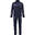 Fermeture À Cordon Robe Hmlpromo Enfant HUMMEL