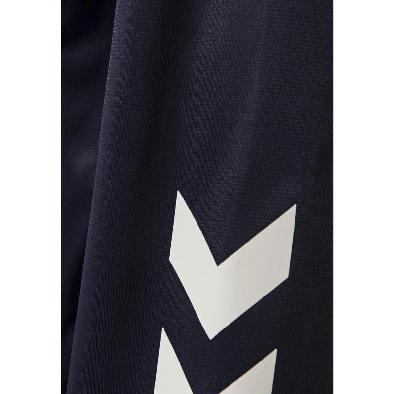 Fermeture À Cordon Robe Hmlpromo Enfant HUMMEL