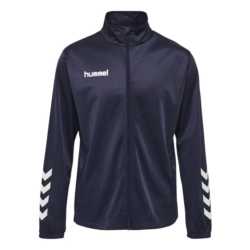 Fermeture À Cordon Robe Hmlpromo Enfant HUMMEL