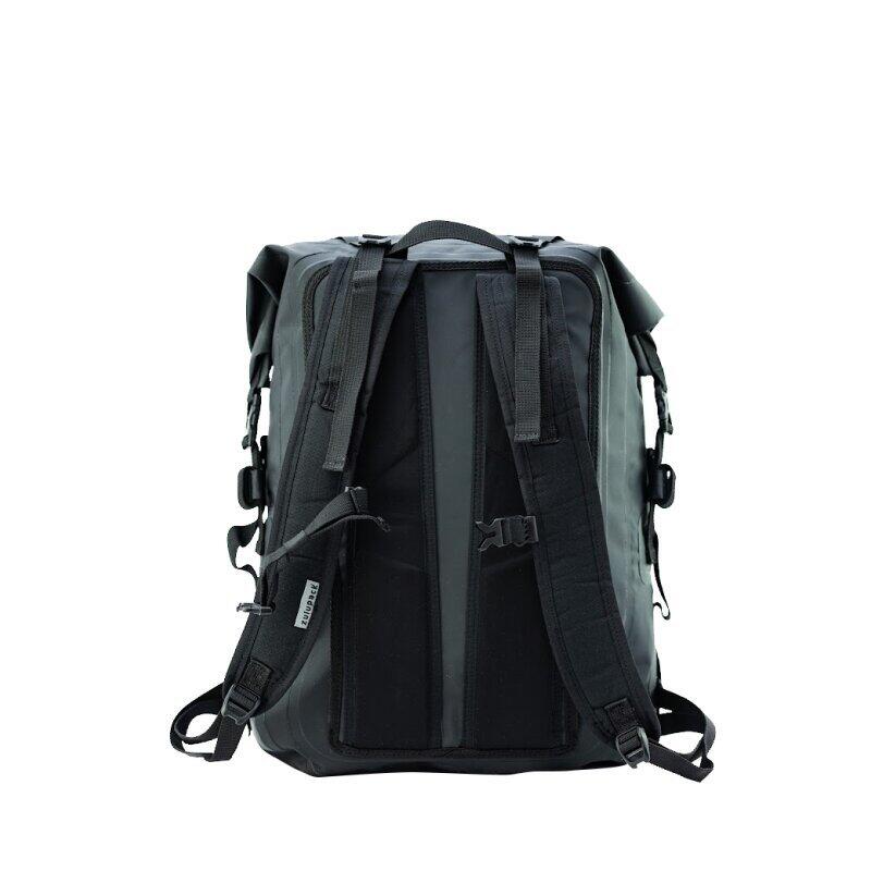 Sac à dos étanche 35L - NOMAD