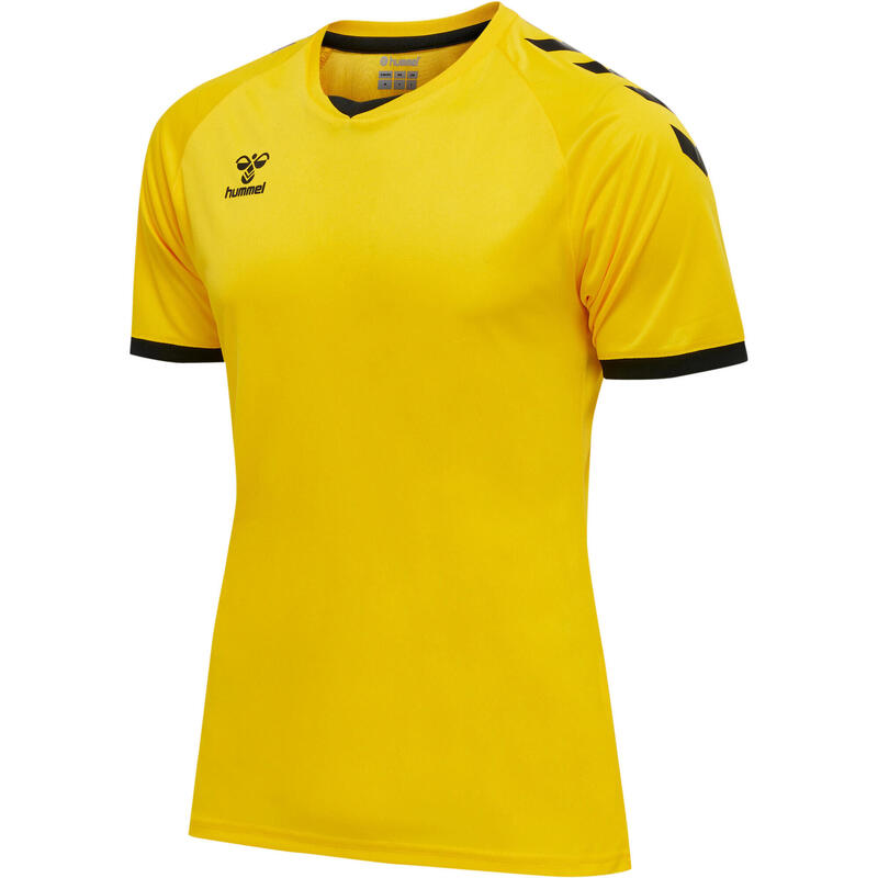 T-Shirt S/S Herren