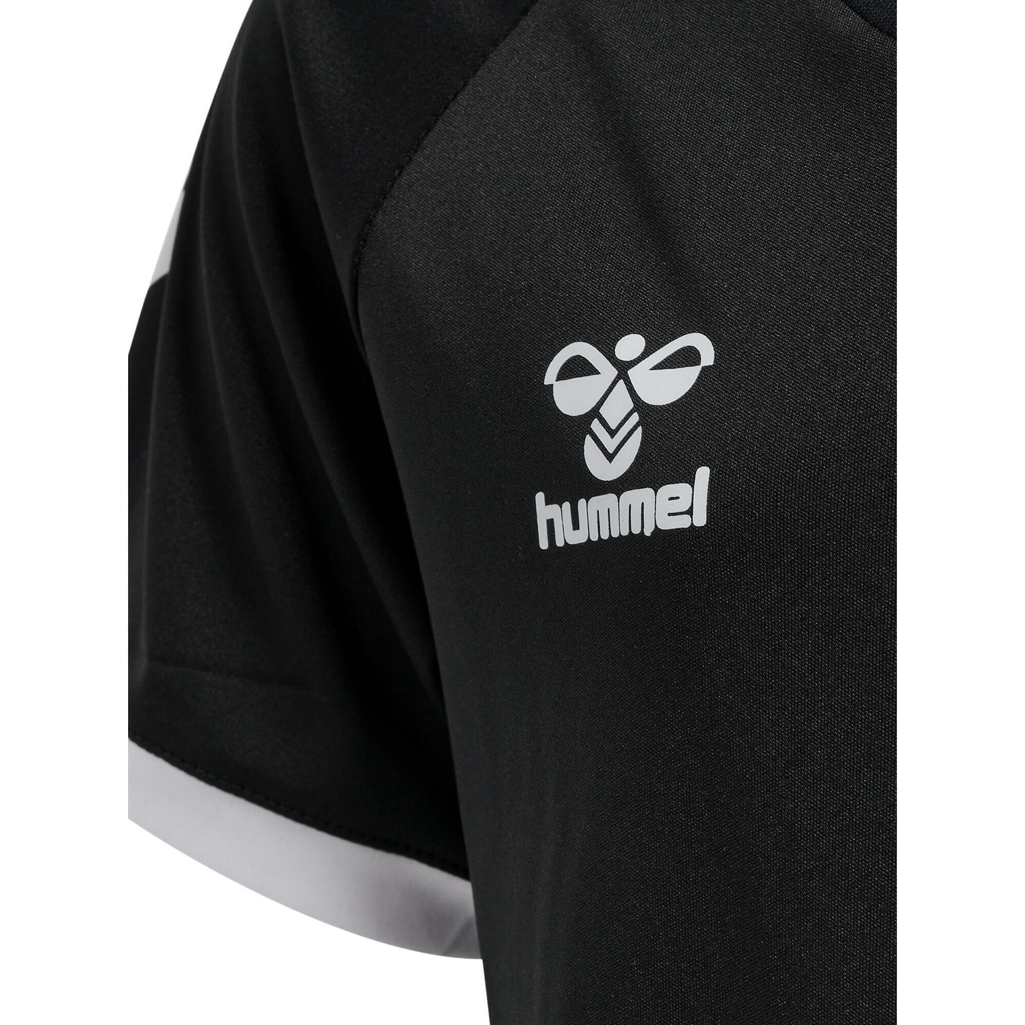 Maglietta per bambini Hummel hmlhmlCORE volley 3/5