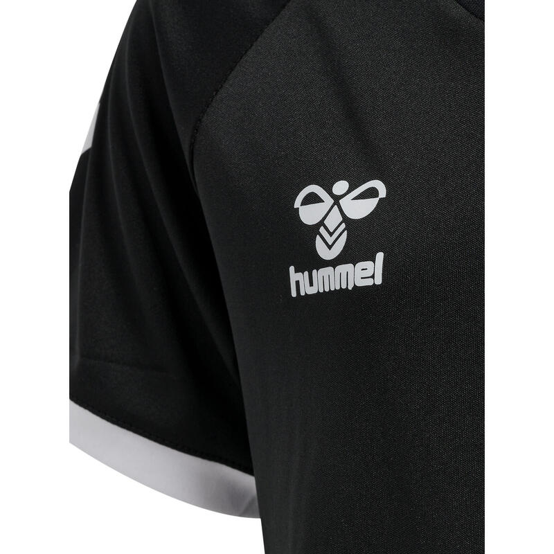 Kinder-T-shirt Hummel hmlhmlCORE volley