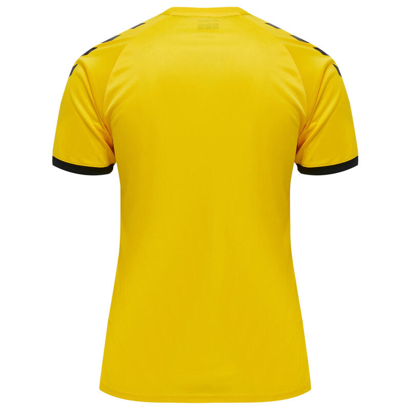 T-Shirt S/S Herren