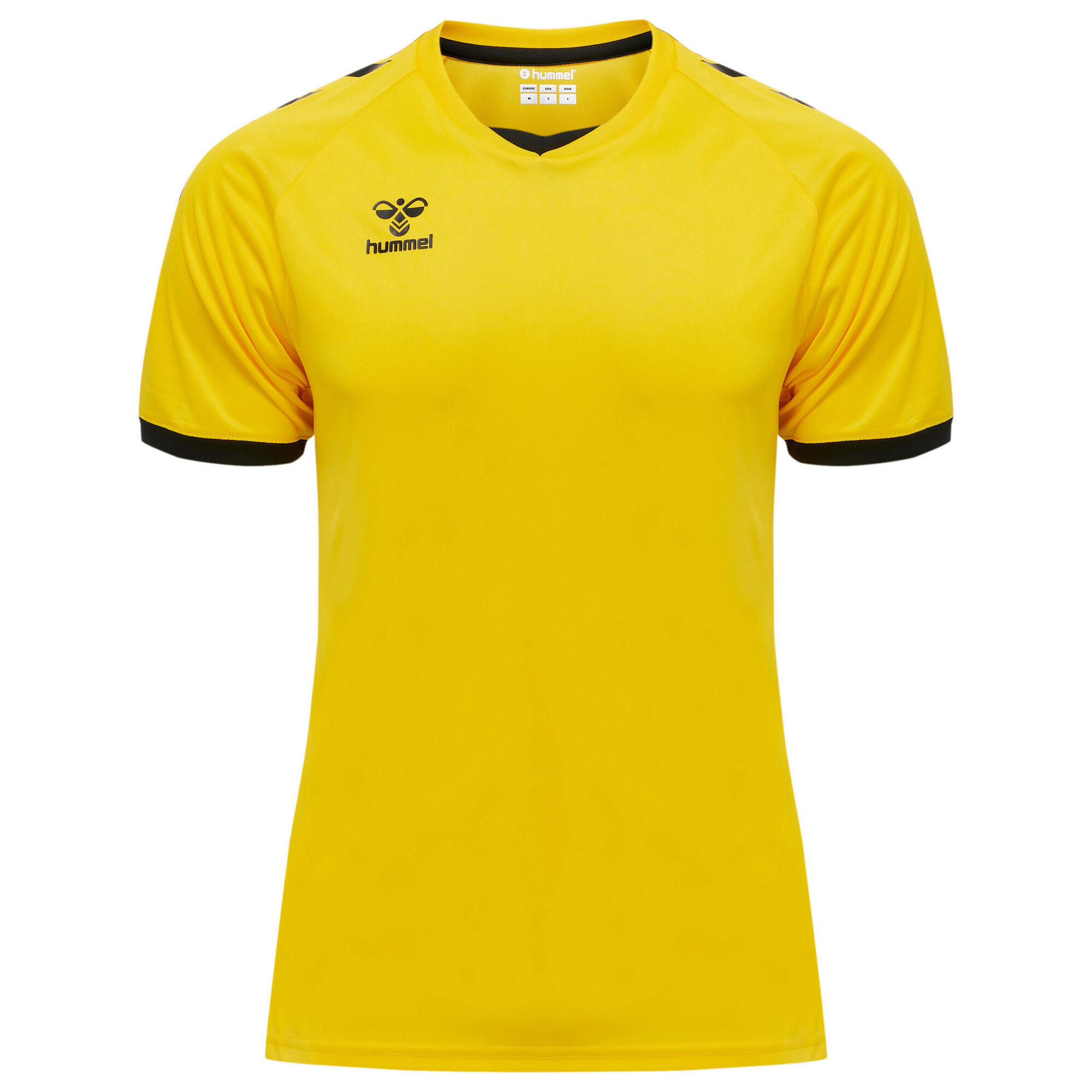 HUMMEL Maglietta Hummel hmlhmlCORE volley