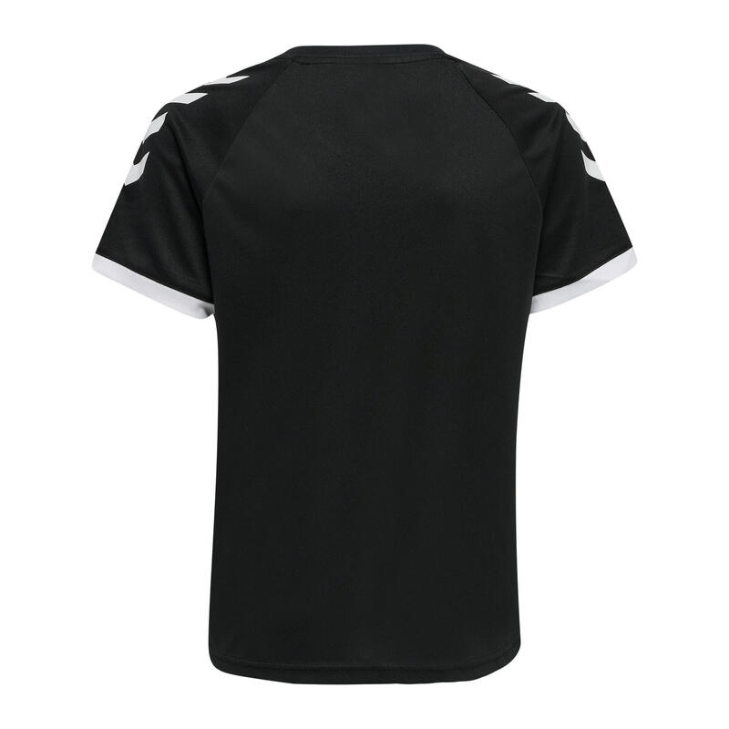 T-Shirt S/S Unisex Kinder