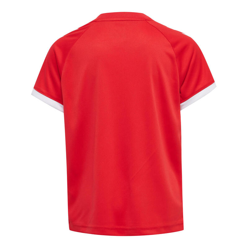 T-Shirt S/S Unisex Kinder