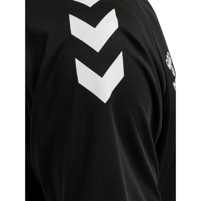 T-Shirt S/S Herren