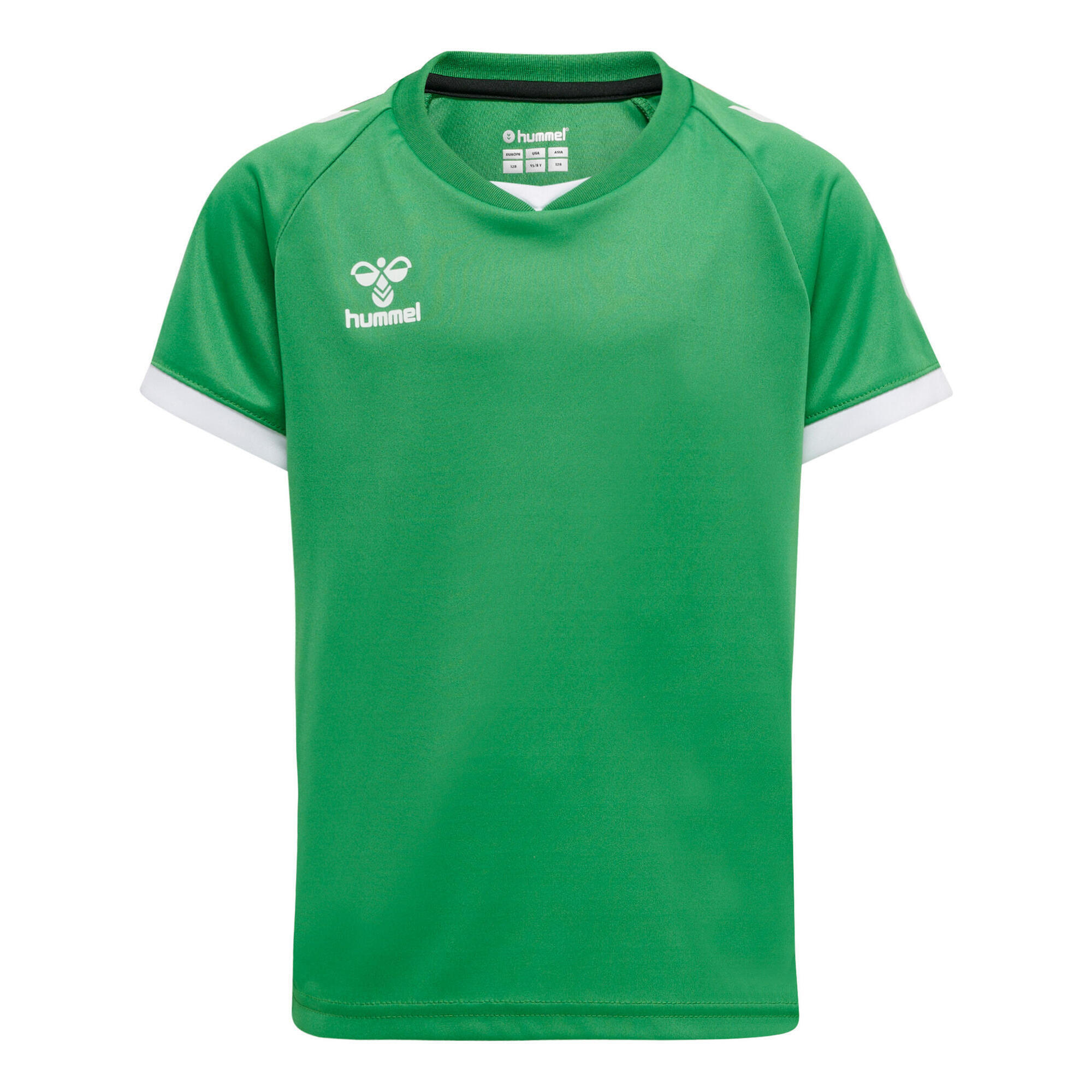 HUMMEL Maglietta per bambini Hummel hmlhmlCORE volley