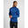 Fermeture Éclair Zip Combinaison Hmlcore Adulte HUMMEL