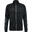 Fermeture Éclair Zip Combinaison Hmlauthentic Homme HUMMEL