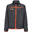Jacke Unisex Kinder