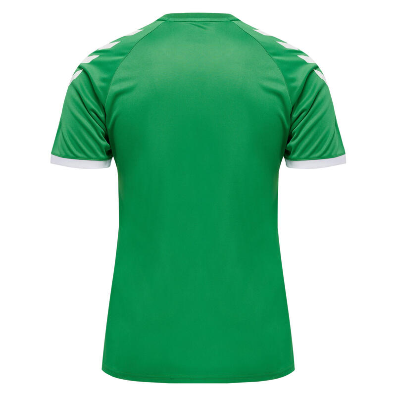 Enfiler T-Shirt Hmlcore Adulte HUMMEL