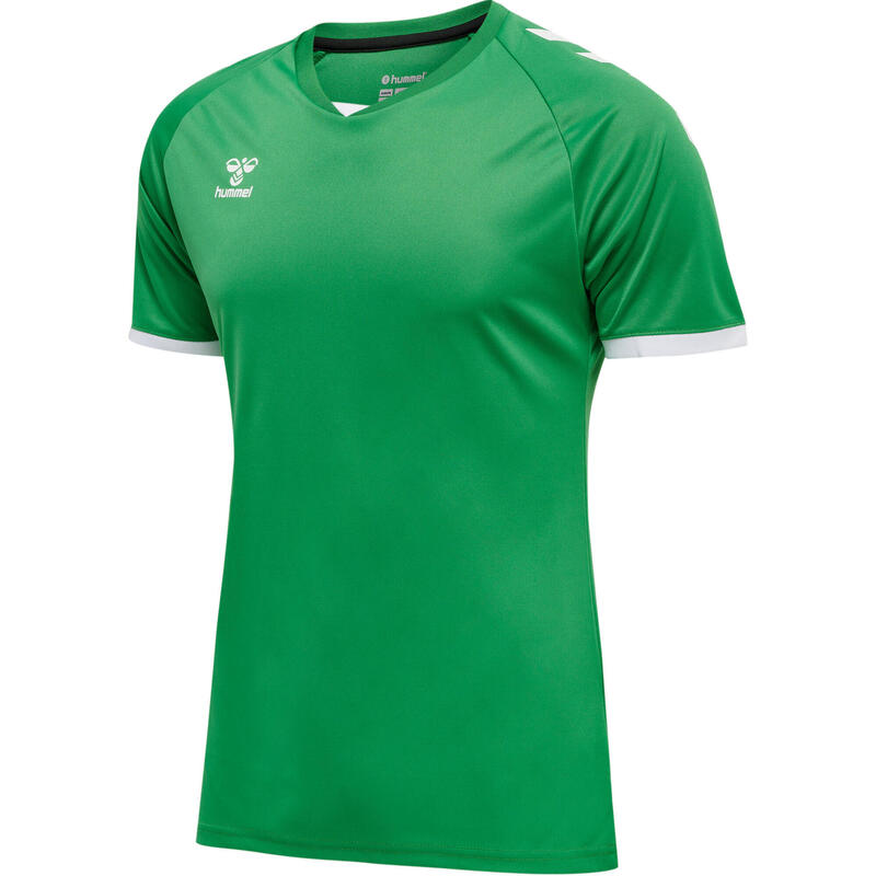T-Shirt S/S Herren