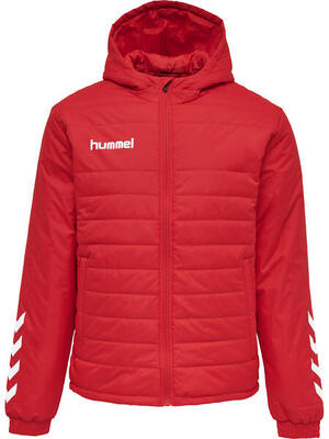 Jacke Hmlpromo Herren HUMMEL
