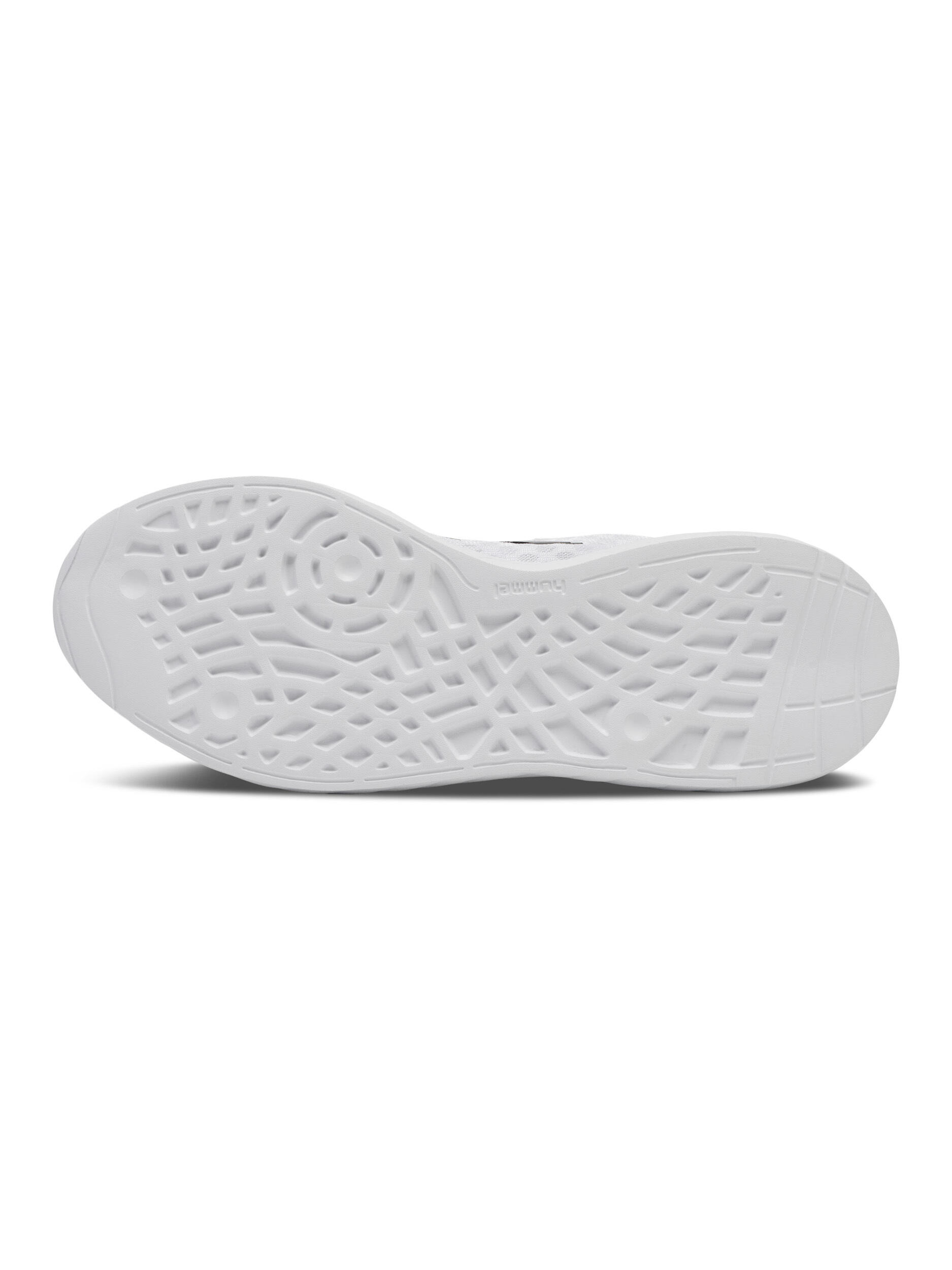 Lacets Sneaker Legend Breather Adulte 5/7