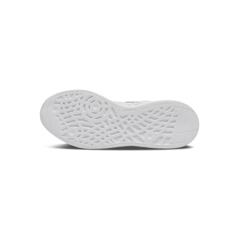 Sneaker Low Unisex