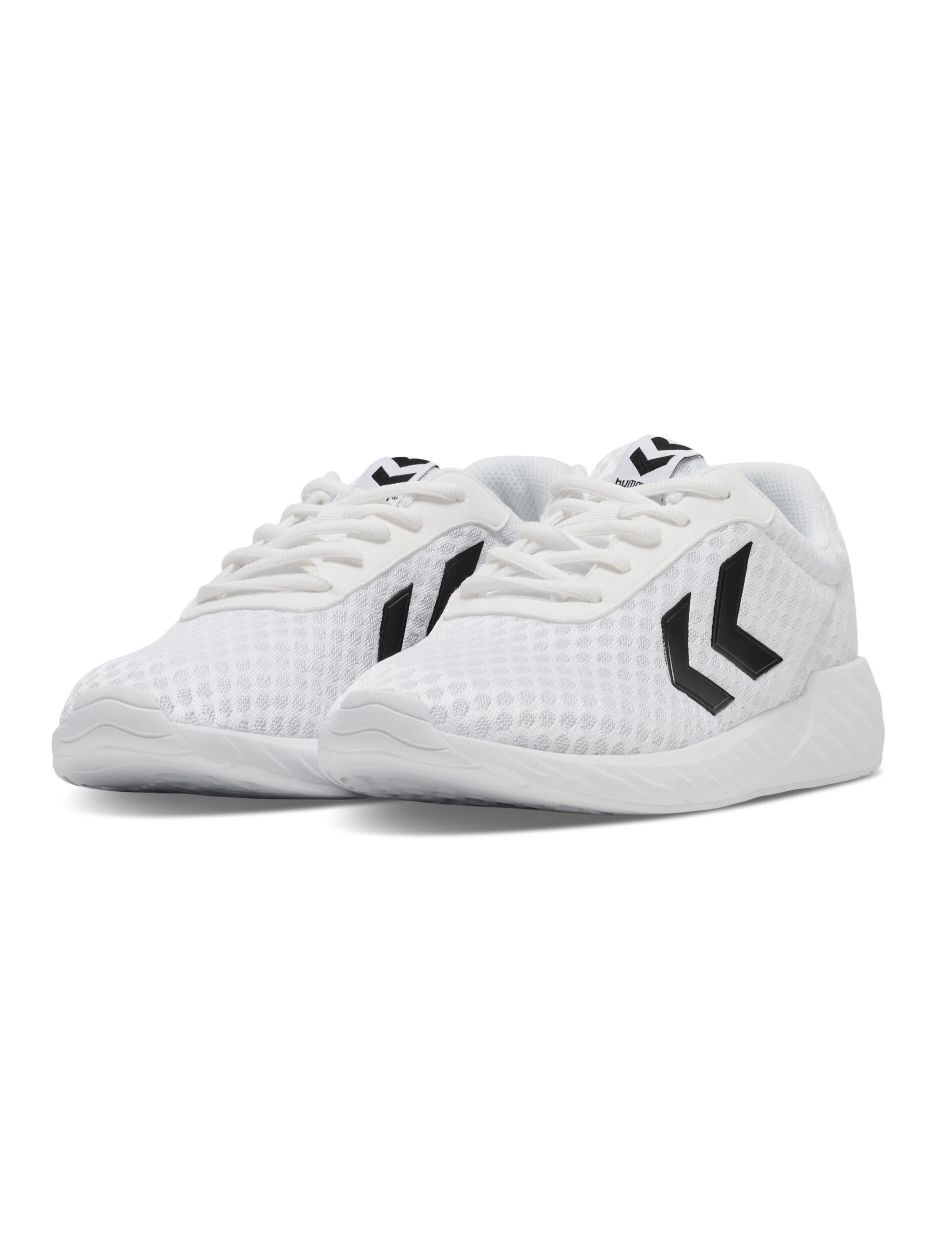 Lacets Sneaker Legend Breather Adulte 4/7