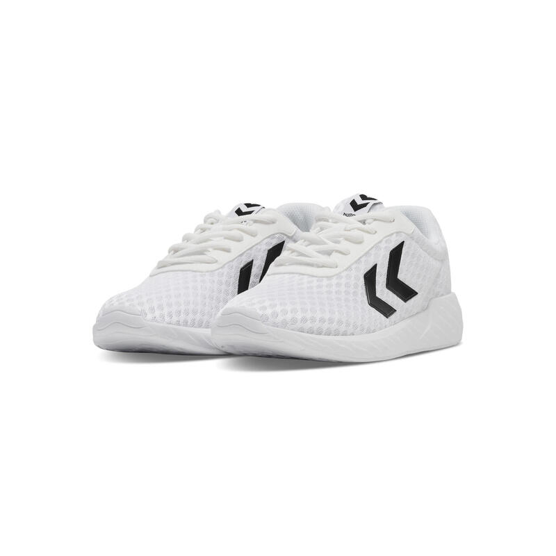 Hummel Sneaker Low Legend Breather