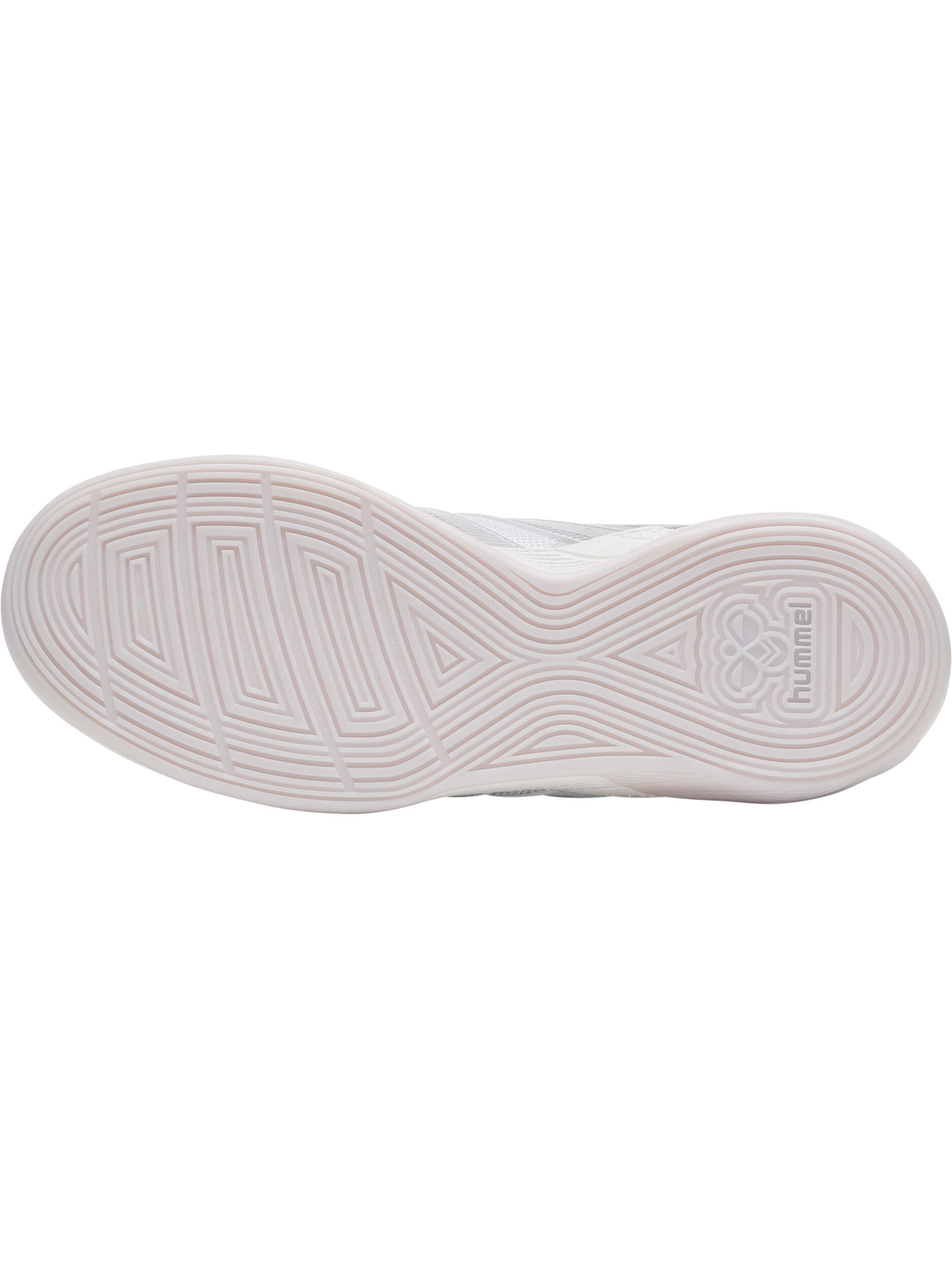 Multisportsschuh Algiz Erwachsene HUMMEL 5/7