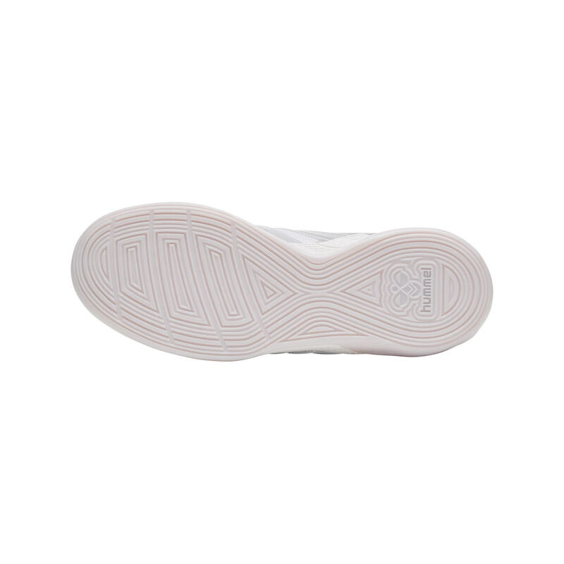 Sportschuh Unisex