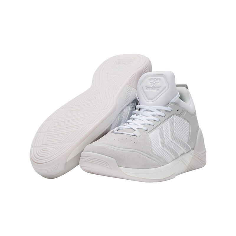 Sportschuh Unisex