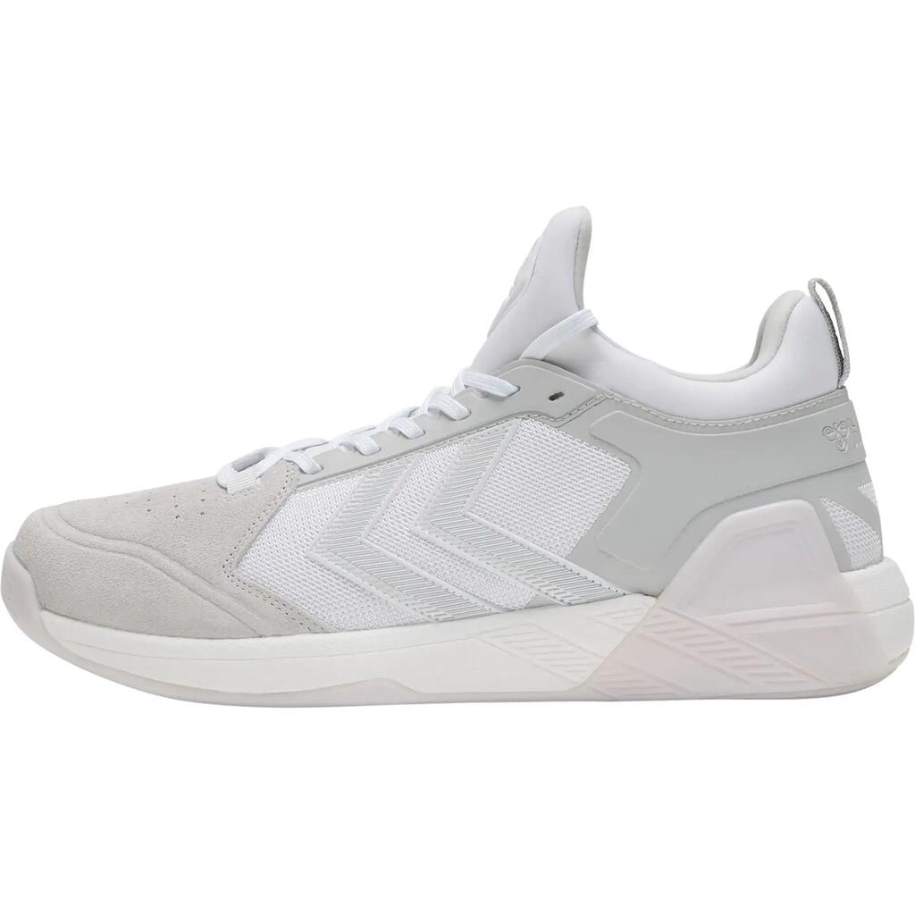 Handball shoes Hummel Algiz