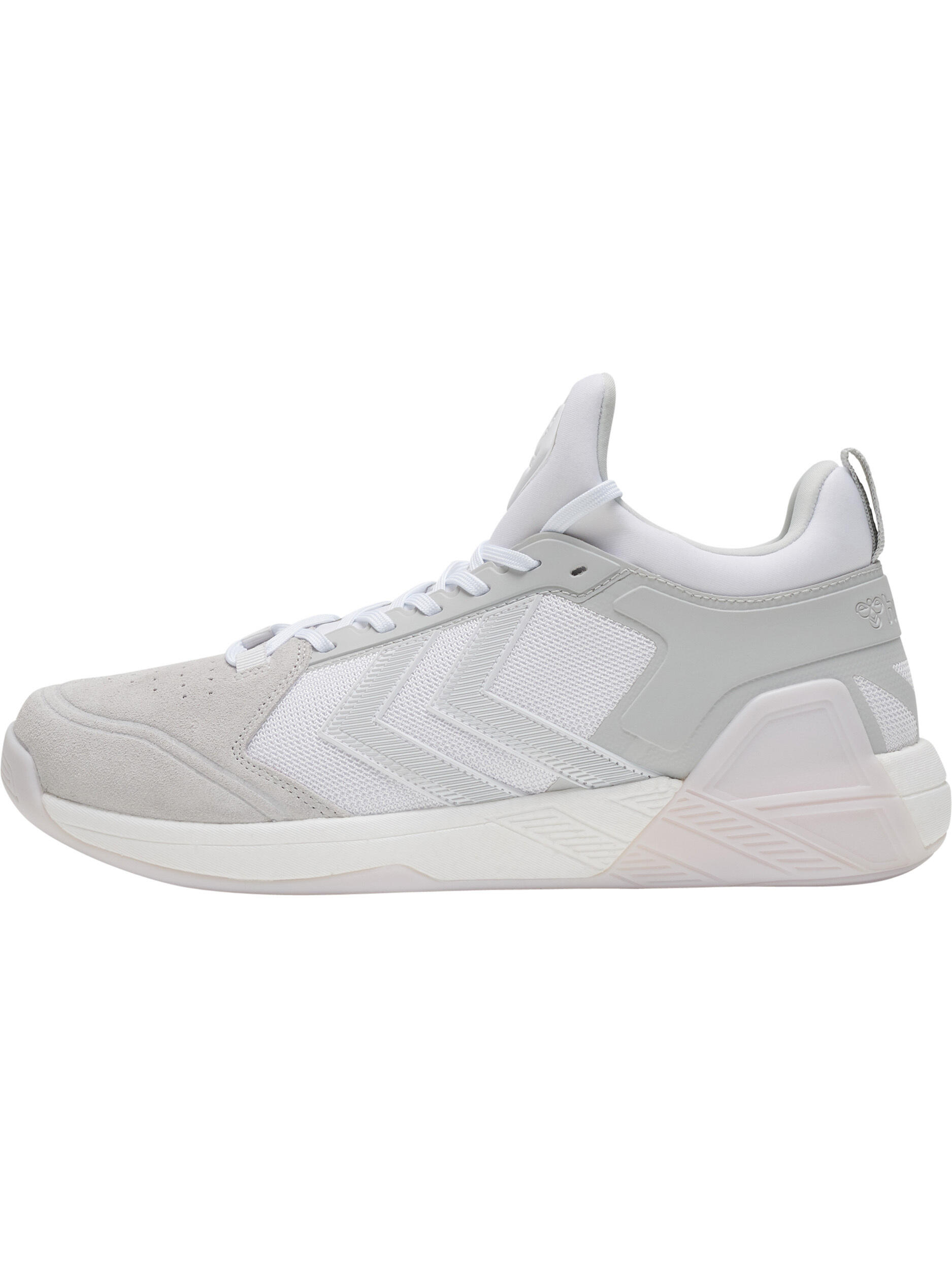 HUMMEL Multisport Shoe Algiz Handball Erwachsene HUMMEL