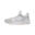 Enfiler Trainingsschuh Algiz Handball Adulte HUMMEL
