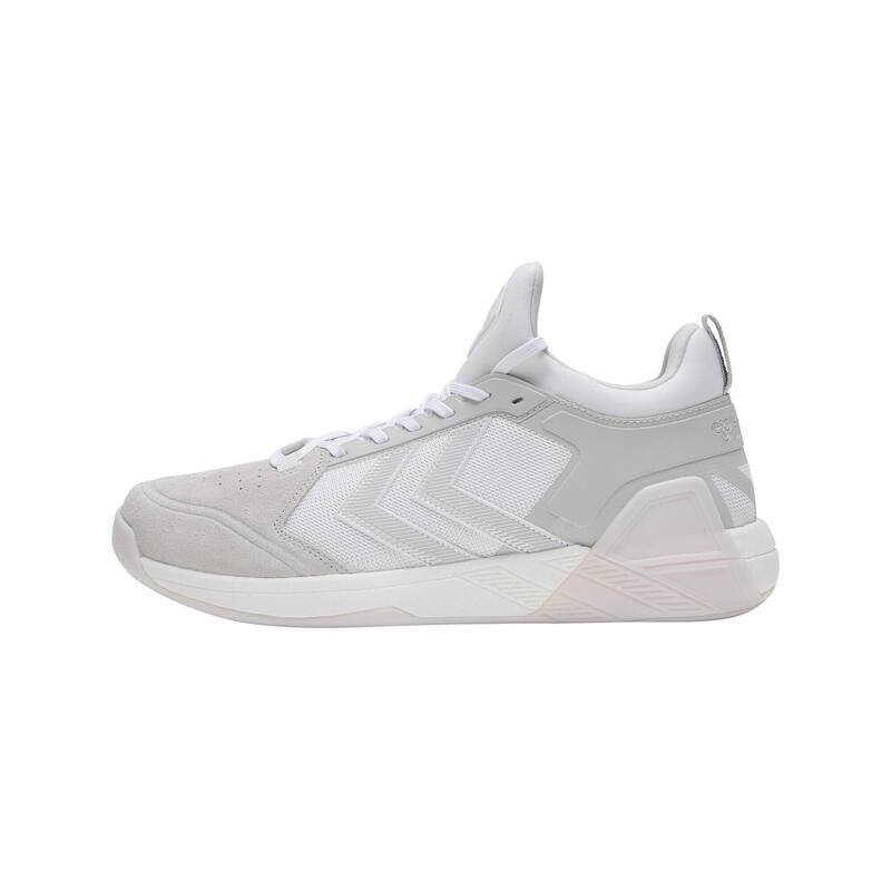 Chaussures de handball Hummel Algiz