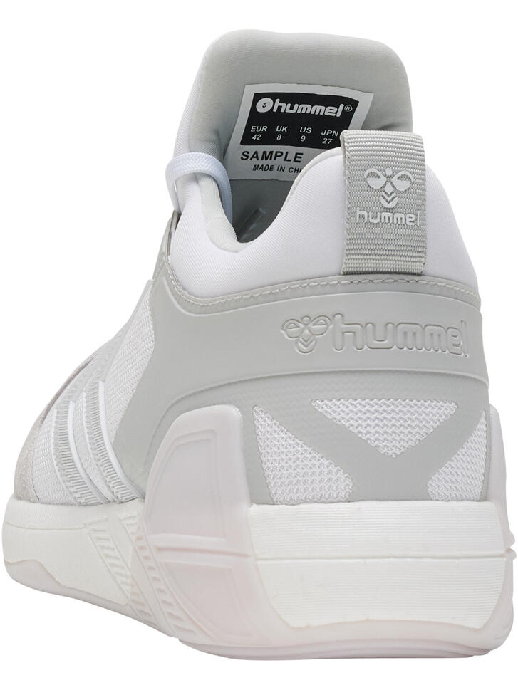 Buty do piłki ręcznej Hummel Algiz