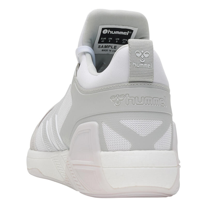 Sportschuh Unisex
