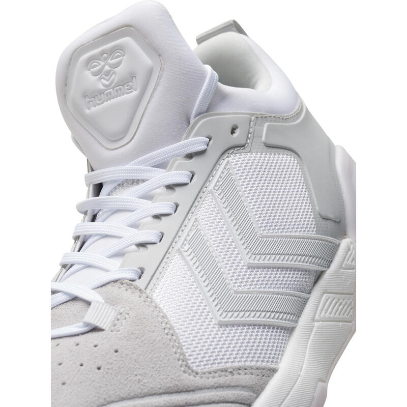 Sportschuh Unisex
