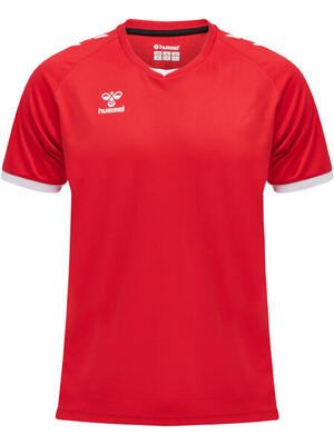 Maglietta Hummel hmlhmlCORE volley