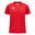 Enfiler T-Shirt Hmlcore Adulte HUMMEL