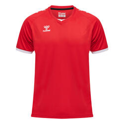 Enfiler T-Shirt Hmlcore Adulte HUMMEL