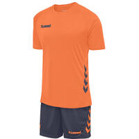 Hmlpromo Duo Set Ensemble Homme