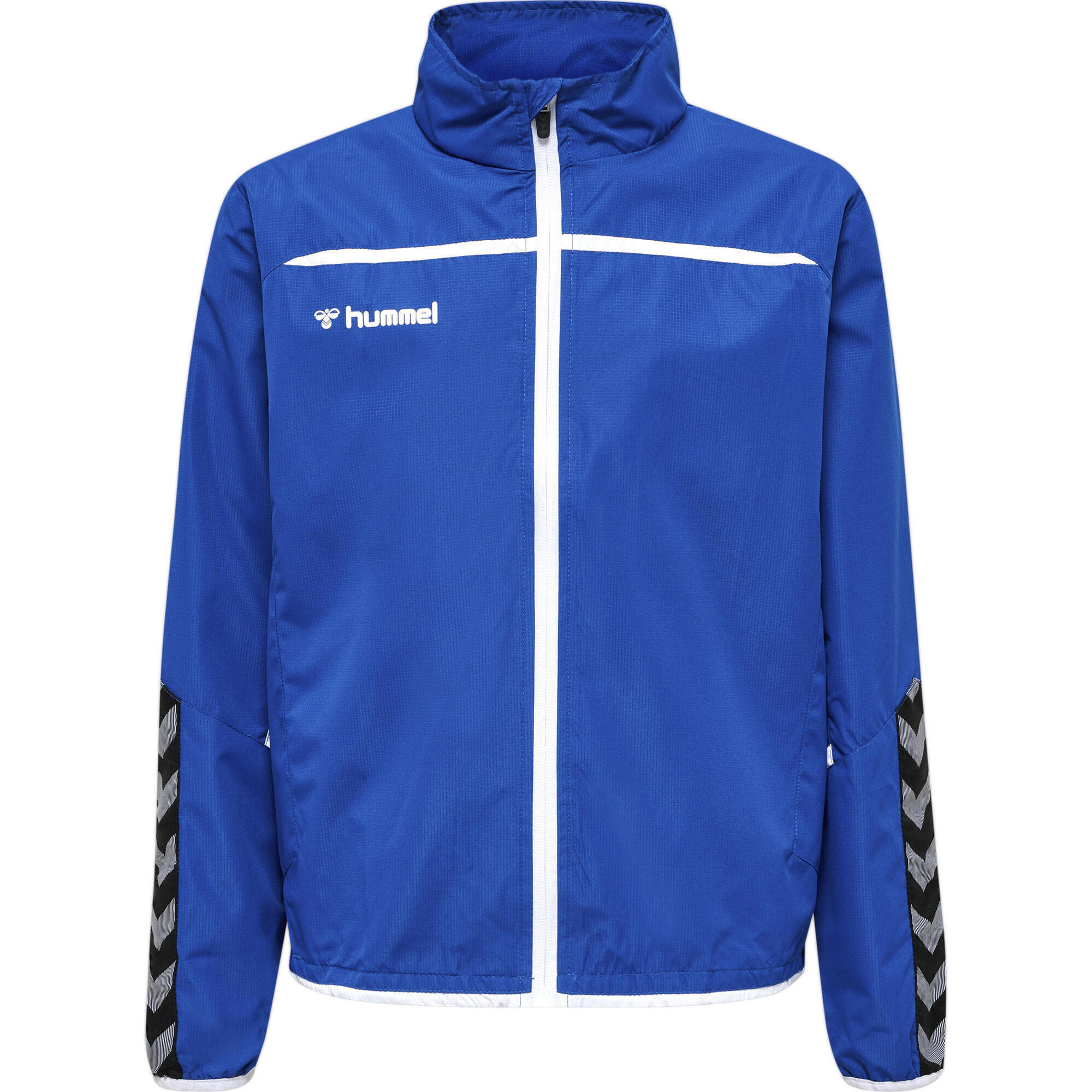 Children's jacket Hummel hmlAUTHENTIC Training