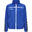 Jacket Hmlauthentic Multisport Unisex Kinder Wasserabweisend Hummel