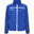 Jacke Hmlauthentic Multisport Kinder Wasserabweisend Hummel