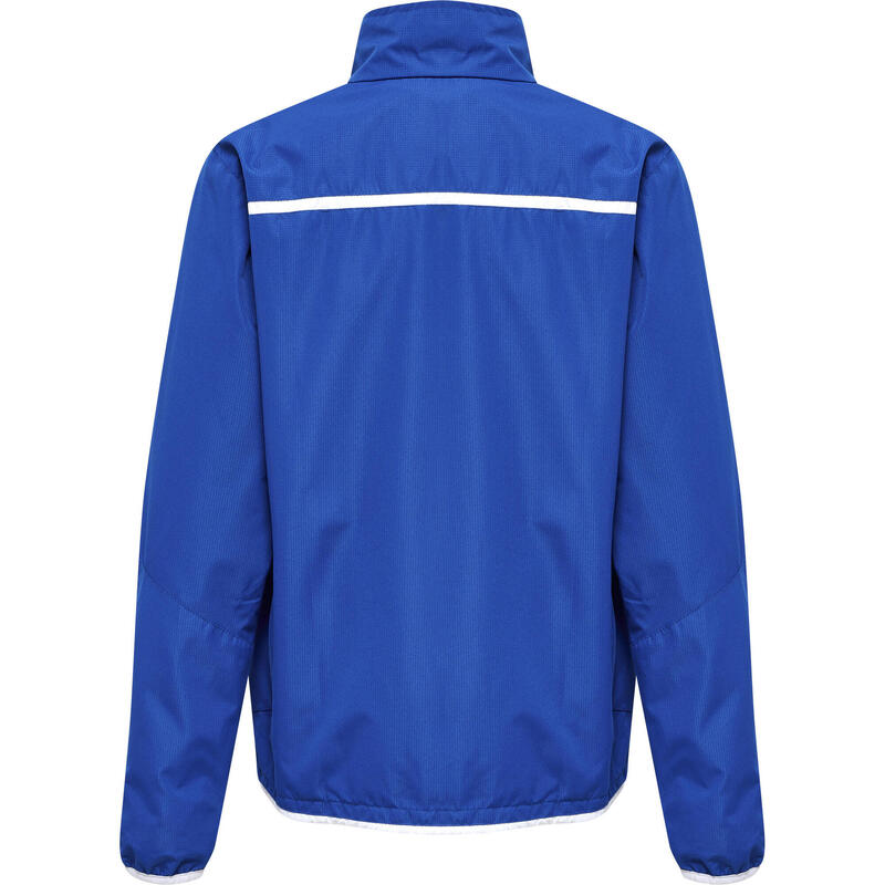 Jacke Unisex Kinder