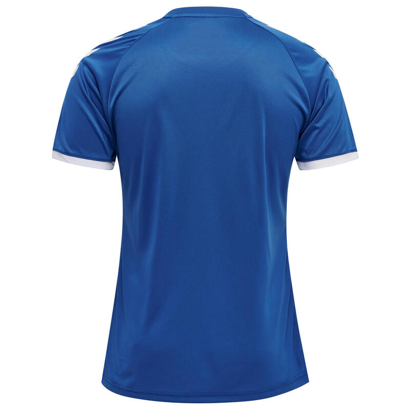 Enfiler T-Shirt Hmlcore Adulte HUMMEL