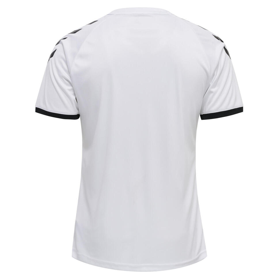 Koszulka Hummel hmlhmlCORE volley